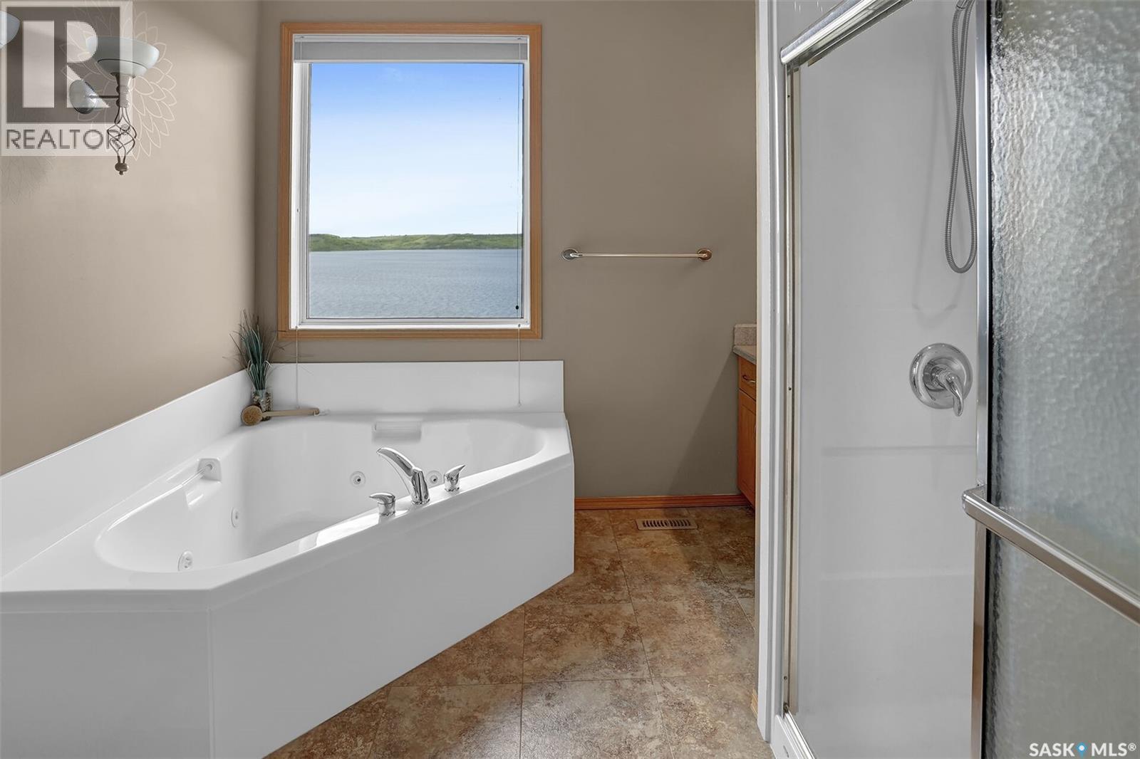 18 Rock Ridge, Longlaketon Rm No. 219, Saskatchewan  S0G 4L0 - Photo 28 - SK038449