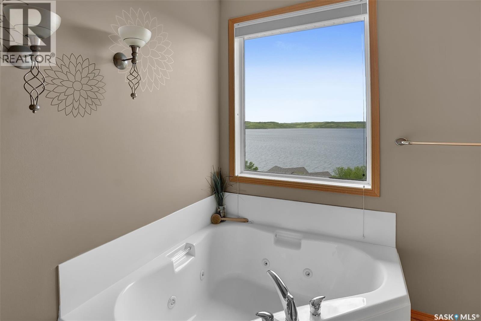 18 Rock Ridge, Longlaketon Rm No. 219, Saskatchewan  S0G 4L0 - Photo 29 - SK038449