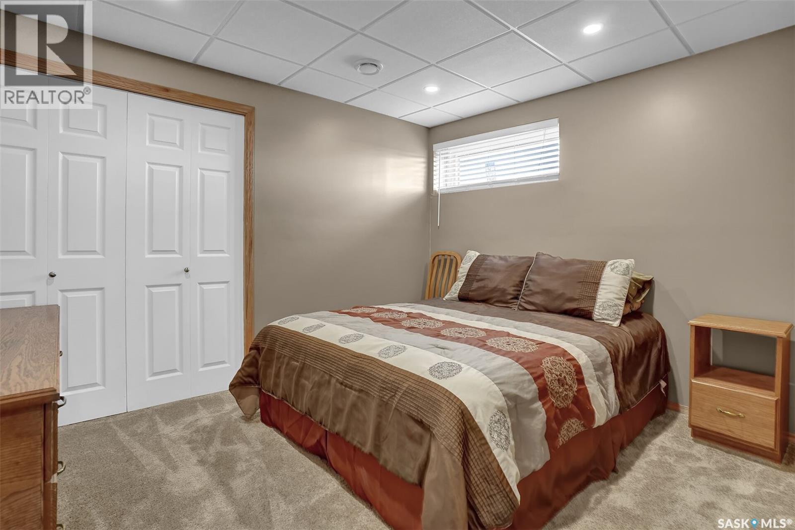 18 Rock Ridge, Longlaketon Rm No. 219, Saskatchewan  S0G 4L0 - Photo 34 - SK038449