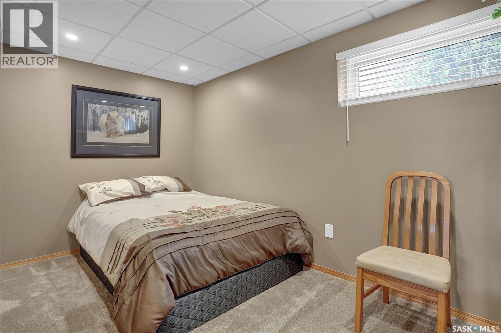 18 Rock Ridge, Longlaketon Rm No. 219, Saskatchewan  S0G 4L0 - Photo 41 - SK038449