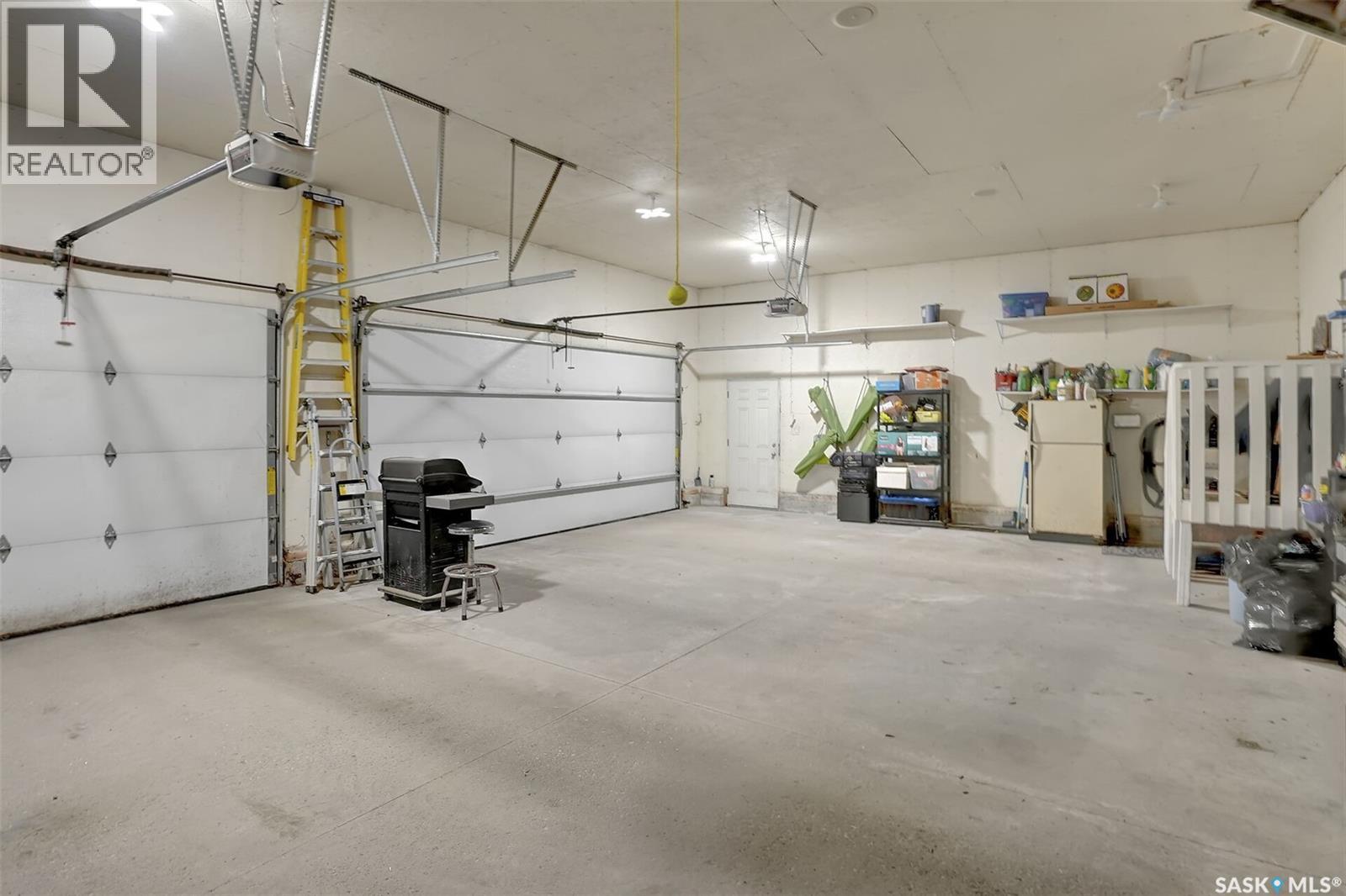 18 Rock Ridge, Longlaketon Rm No. 219, Saskatchewan  S0G 4L0 - Photo 45 - SK038449
