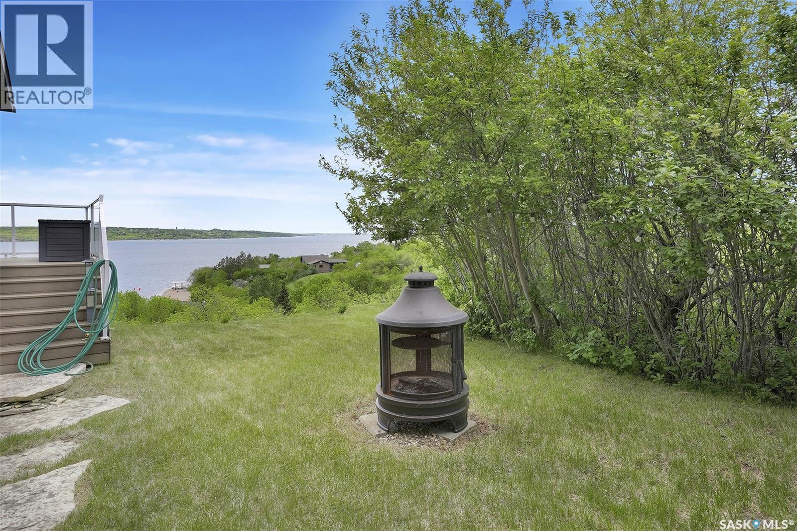 18 Rock Ridge, Longlaketon Rm No. 219, Saskatchewan  S0G 4L0 - Photo 52 - SK038449
