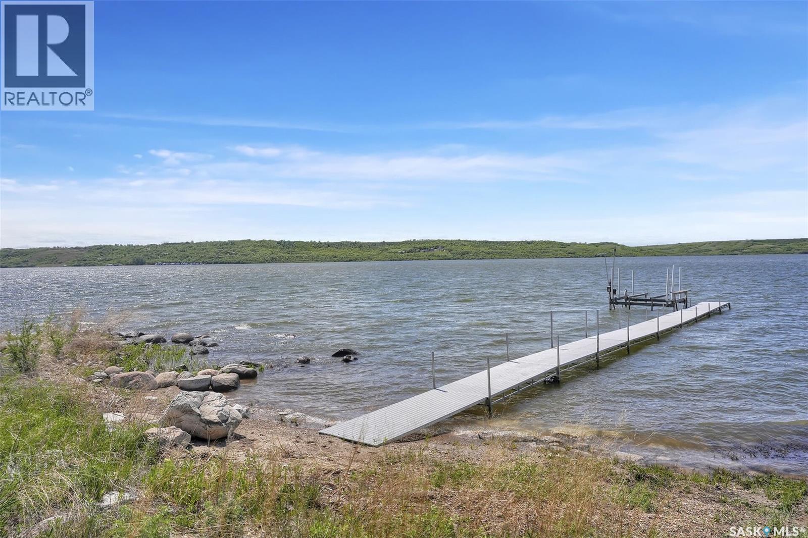 18 Rock Ridge, Longlaketon Rm No. 219, Saskatchewan  S0G 4L0 - Photo 54 - SK038449