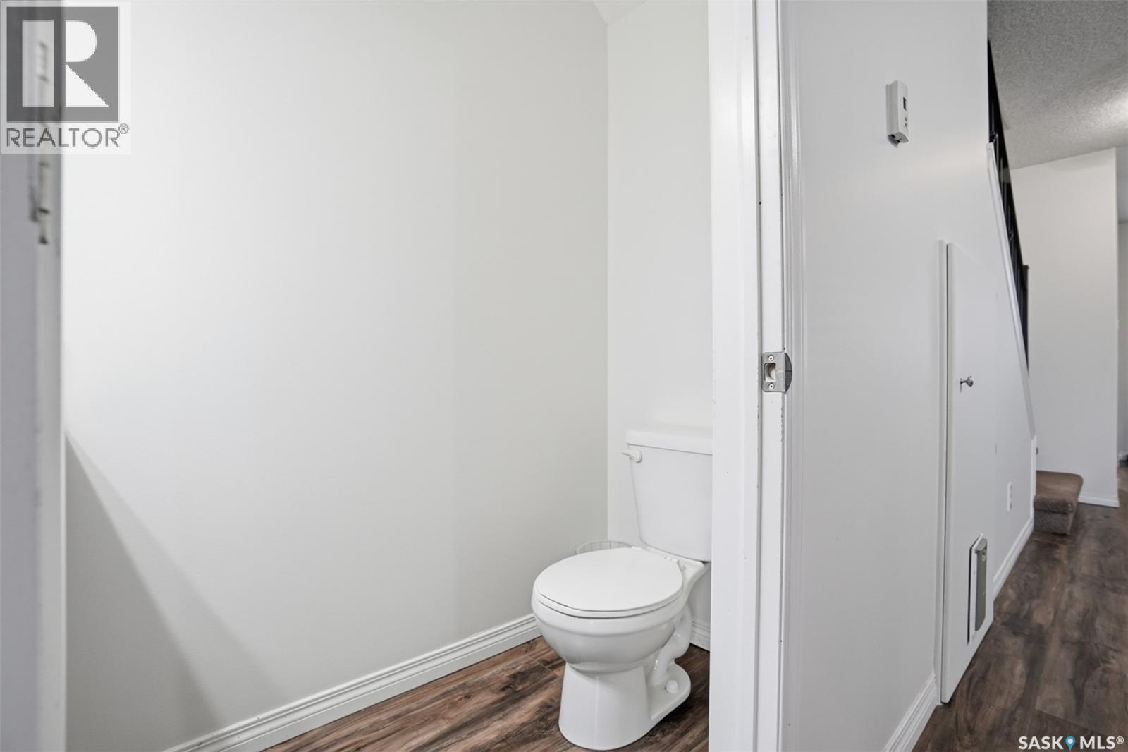 305 103 Klassen Crescent, Saskatoon, Saskatchewan  S7R 0J2 - Photo 15 - SK038413