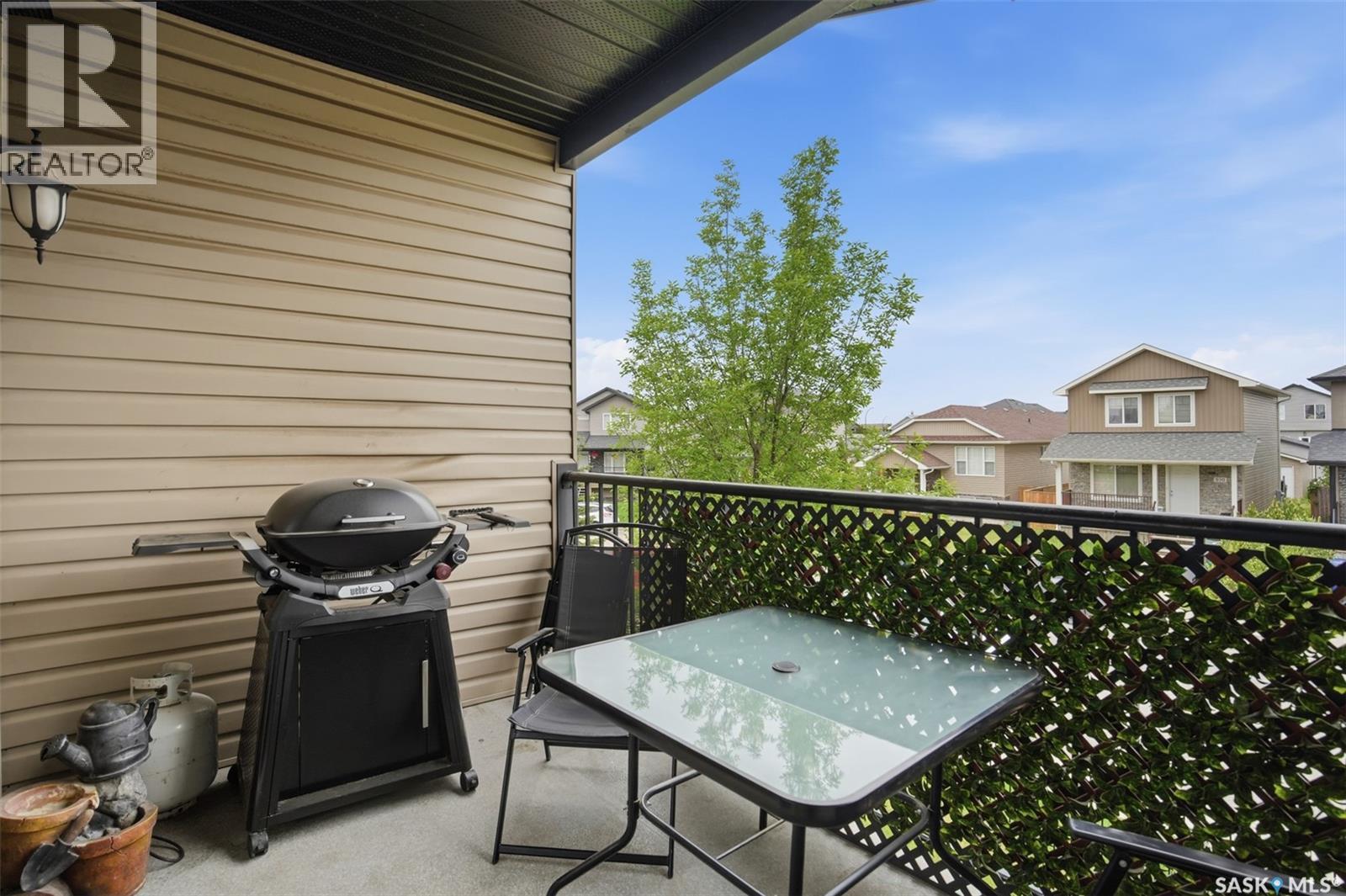 305 103 Klassen Crescent, Saskatoon, Saskatchewan  S7R 0J2 - Photo 16 - SK038413