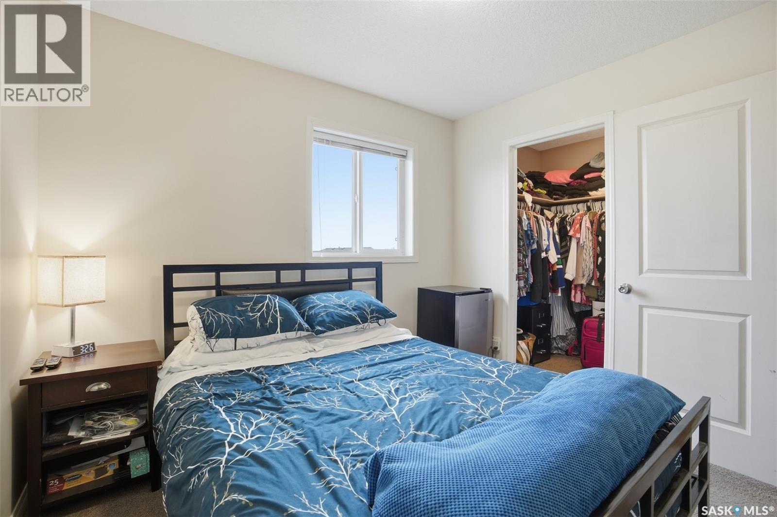 305 103 Klassen Crescent, Saskatoon, Saskatchewan  S7R 0J2 - Photo 20 - SK038413