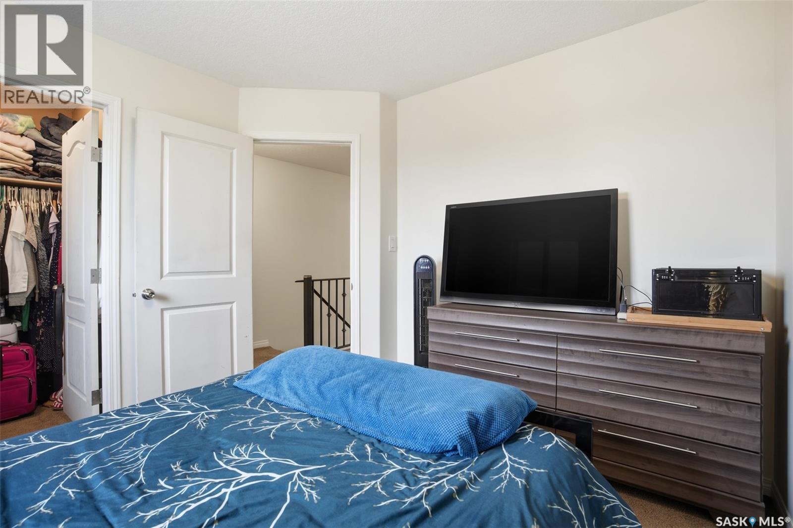 305 103 Klassen Crescent, Saskatoon, Saskatchewan  S7R 0J2 - Photo 21 - SK038413