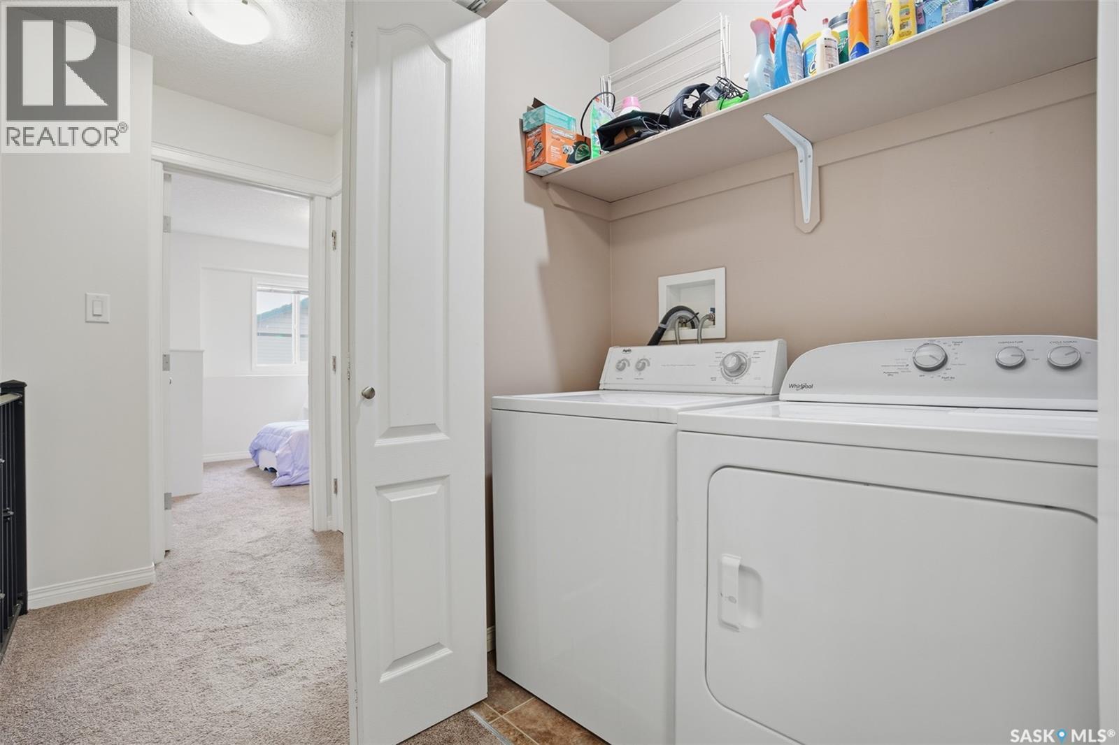 305 103 Klassen Crescent, Saskatoon, Saskatchewan  S7R 0J2 - Photo 22 - SK038413