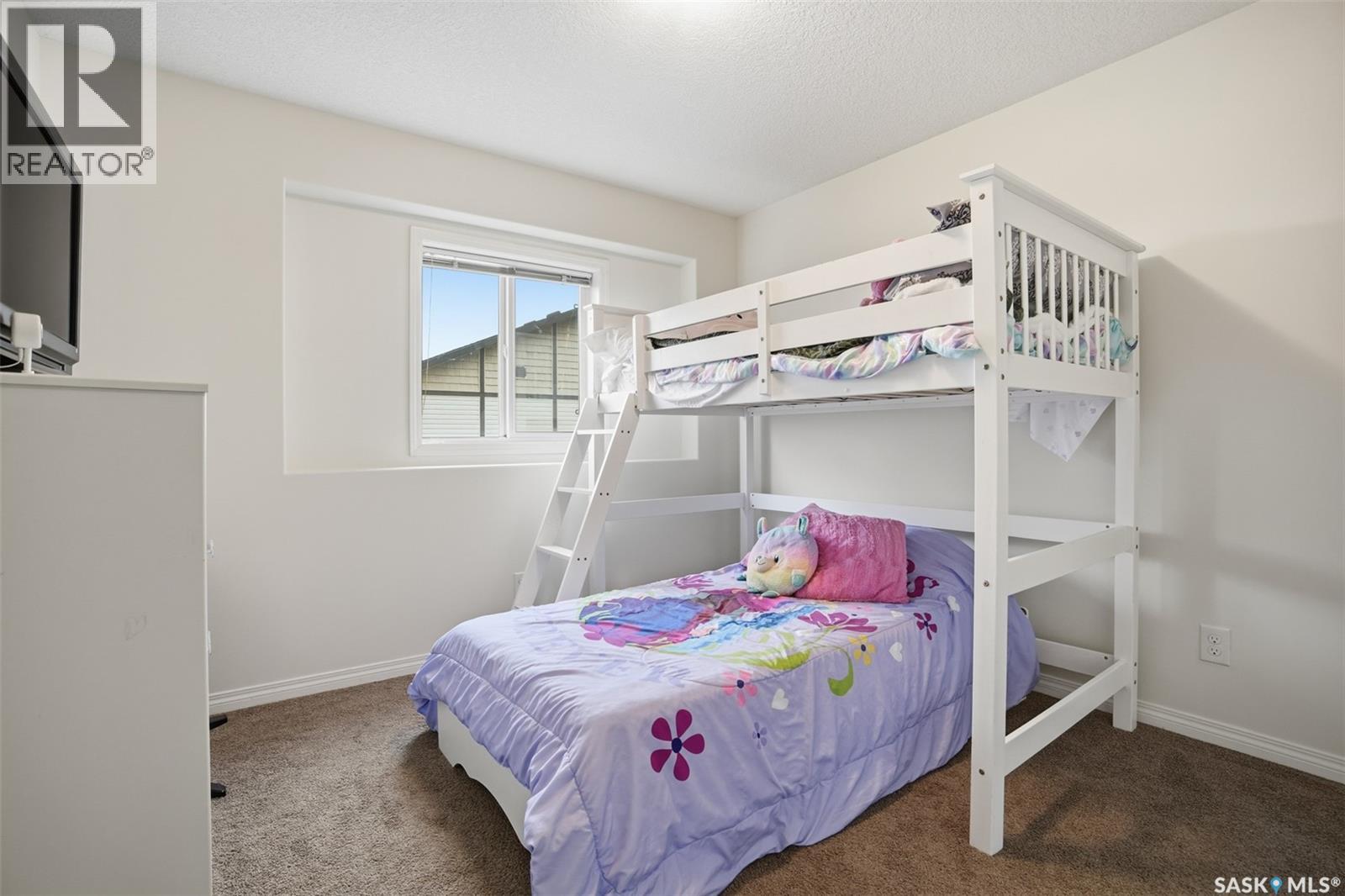 305 103 Klassen Crescent, Saskatoon, Saskatchewan  S7R 0J2 - Photo 24 - SK038413