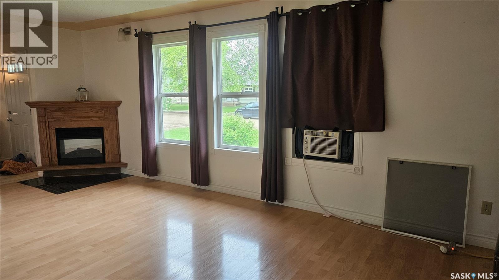 12 3rd Avenue, Weldon, Saskatchewan  S0K 3J0 - Photo 10 - SK038392
