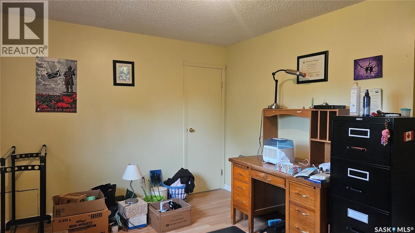 12 3rd Avenue, Weldon, Saskatchewan  S0K 3J0 - Photo 14 - SK038392