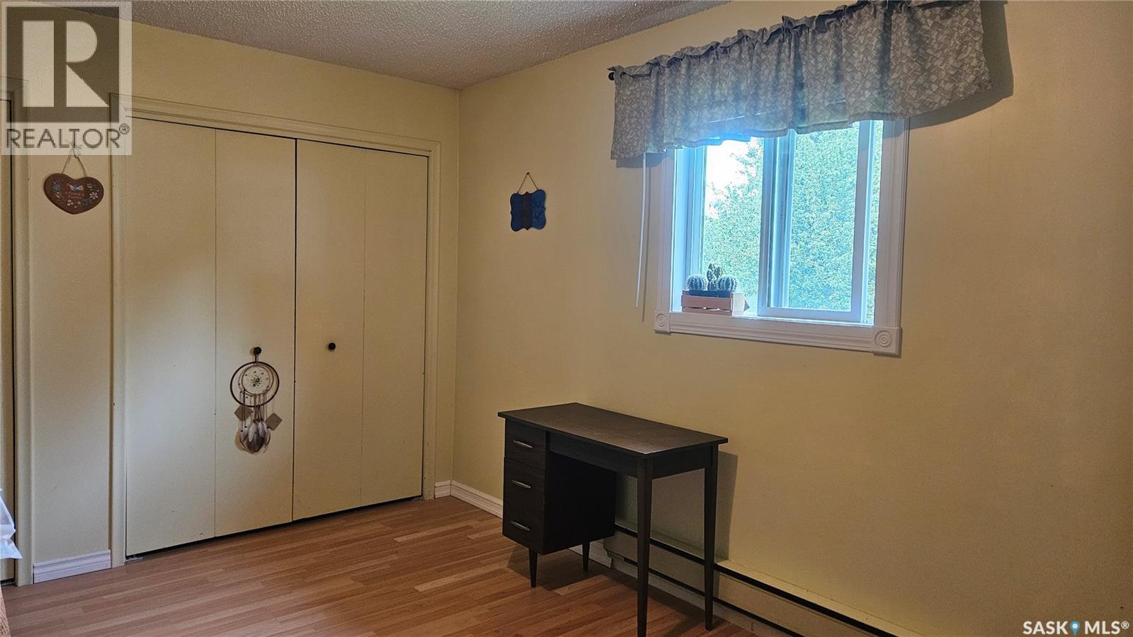 12 3rd Avenue, Weldon, Saskatchewan  S0K 3J0 - Photo 15 - SK038392