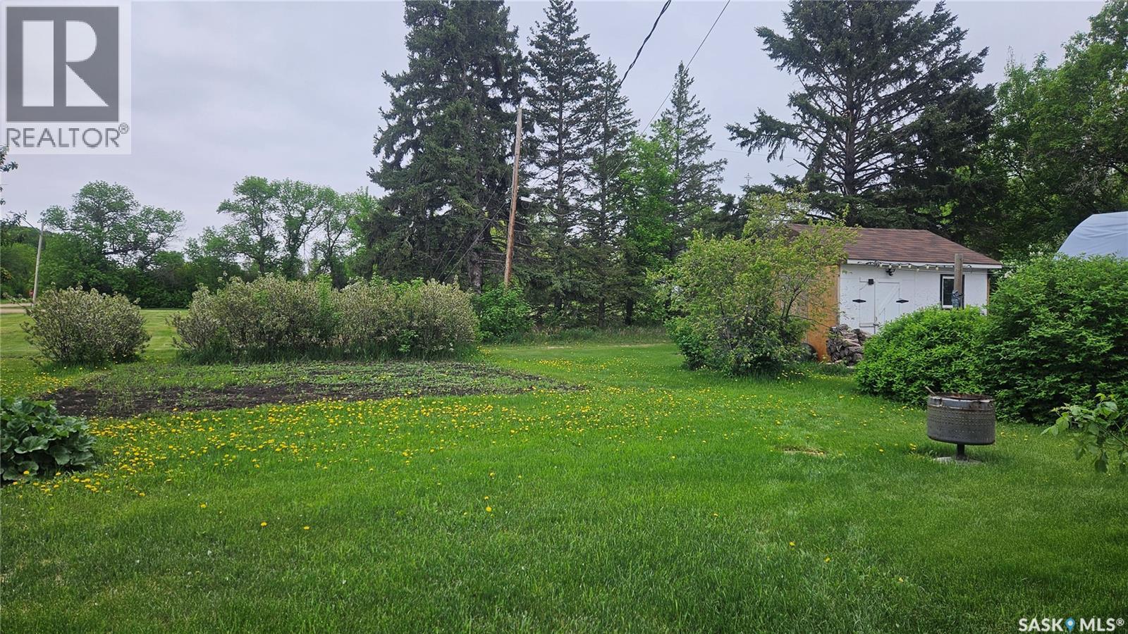 12 3rd Avenue, Weldon, Saskatchewan  S0K 3J0 - Photo 34 - SK038392