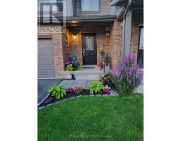323 SILVERWOOD AVENUE, Welland, Ontario