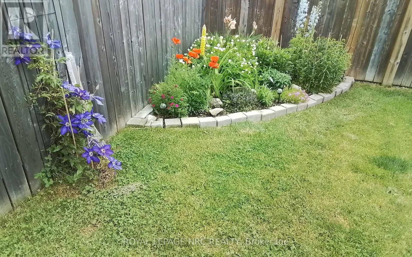 323 Silverwood Avenue, Welland, Ontario  L3C 0C5 - Photo 31 - X12977986