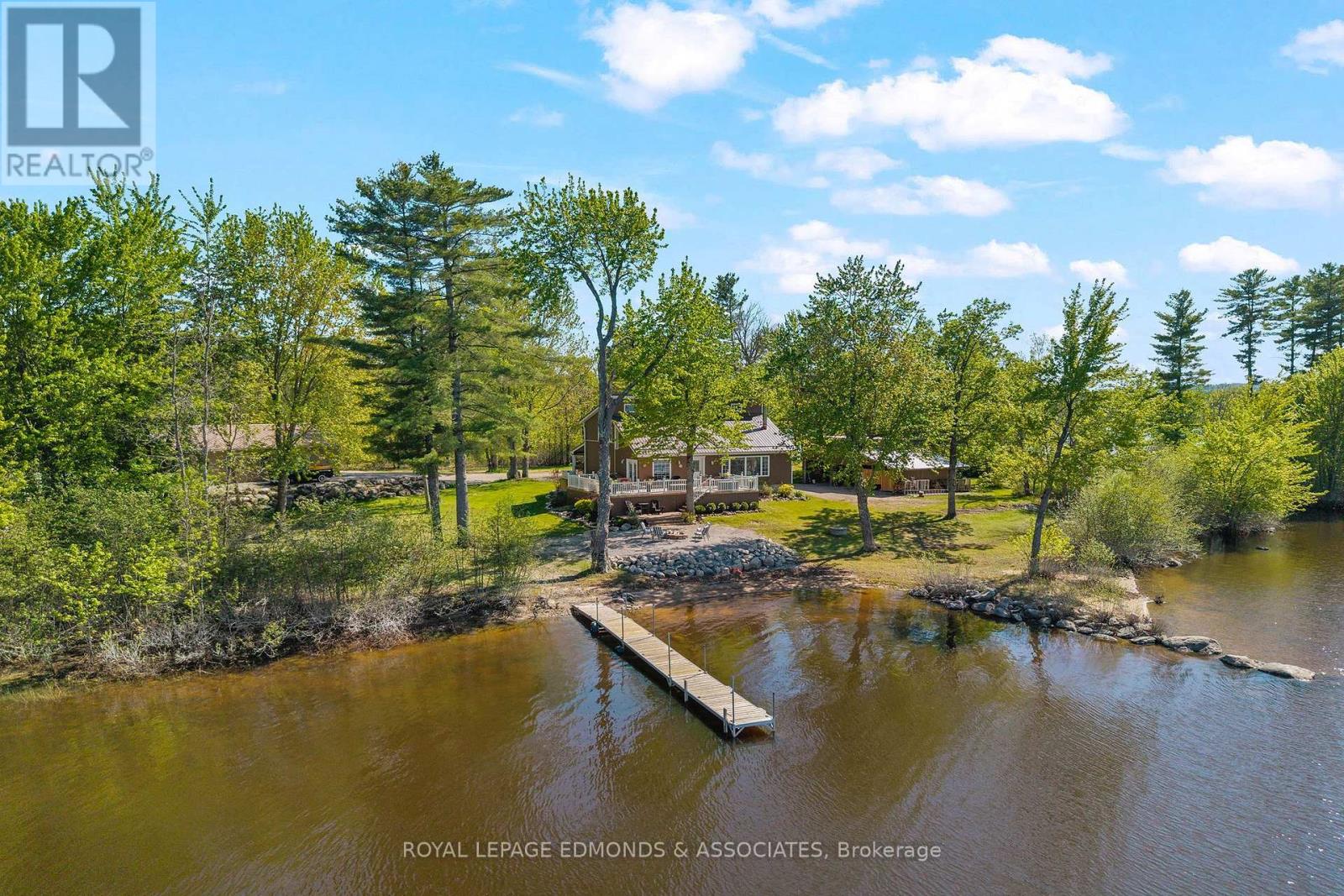 350 GERVAIS ROAD, Whitewater Region, Ontario