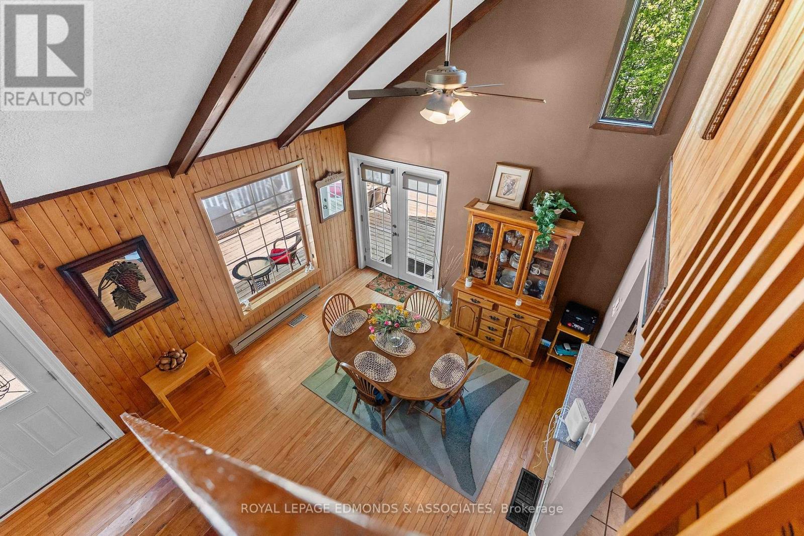 350 Gervais Road, Whitewater Region, Ontario  K0J 2L0 - Photo 10 - X13250264