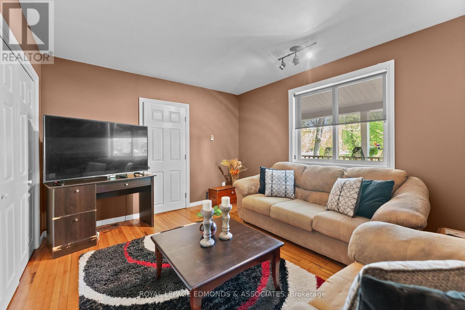 350 Gervais Road, Whitewater Region, Ontario  K0J 2L0 - Photo 17 - X13250264