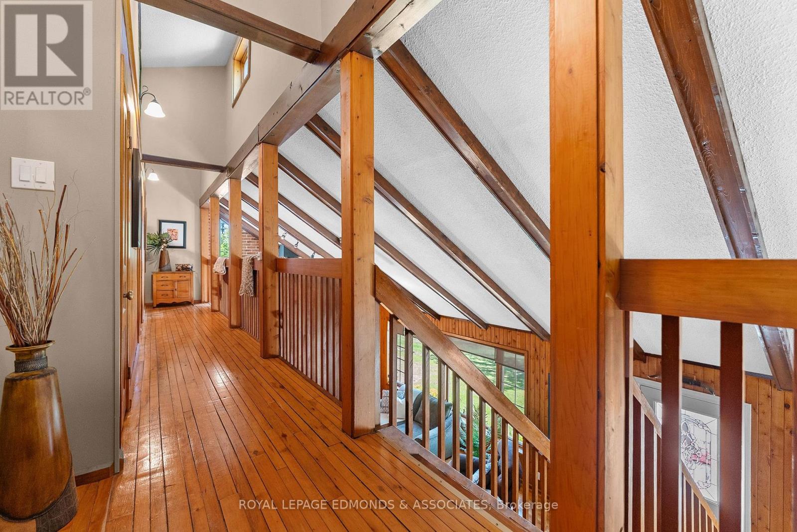 350 Gervais Road, Whitewater Region, Ontario  K0J 2L0 - Photo 19 - X13250264