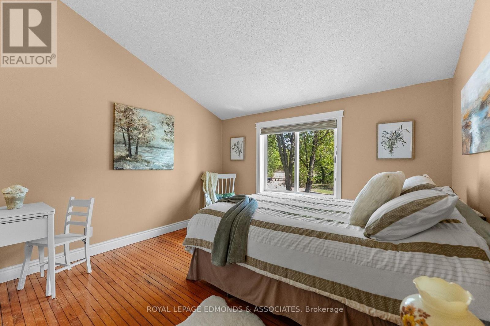 350 Gervais Road, Whitewater Region, Ontario  K0J 2L0 - Photo 23 - X13250264