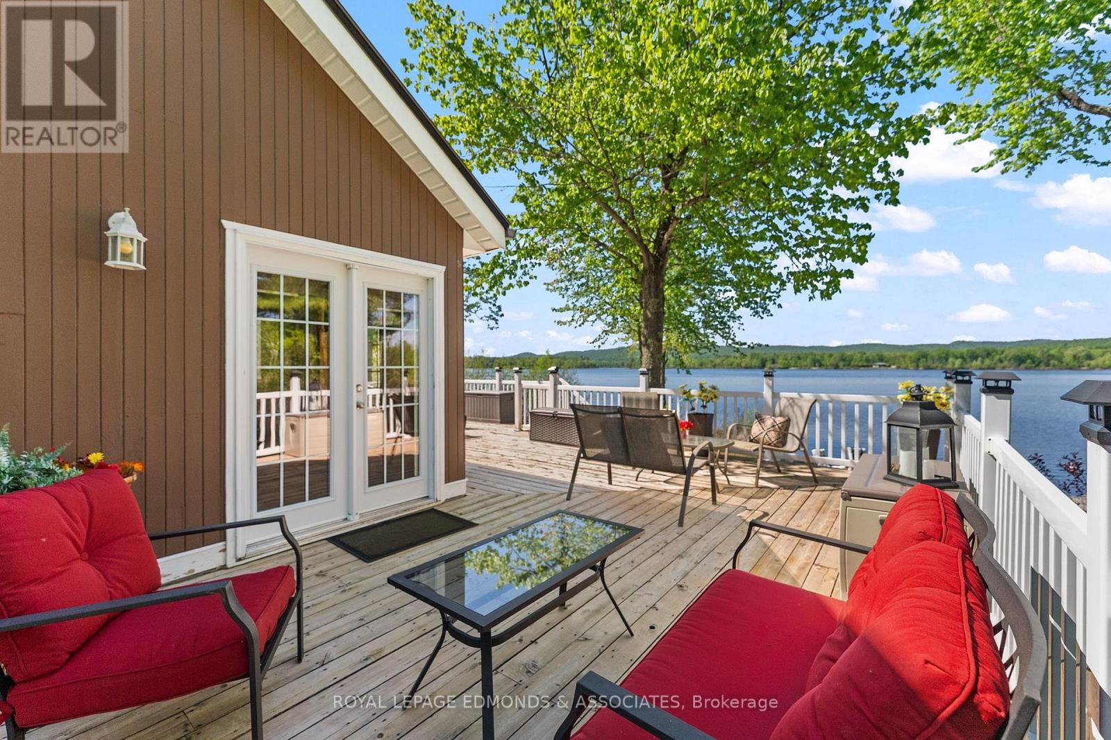 350 Gervais Road, Whitewater Region, Ontario  K0J 2L0 - Photo 28 - X13250264