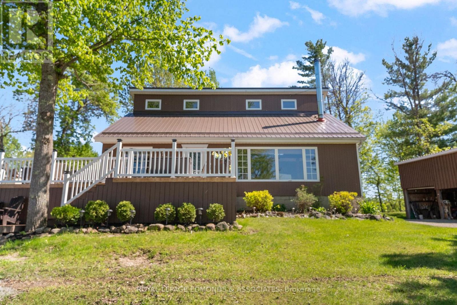 350 Gervais Road, Whitewater Region, Ontario  K0J 2L0 - Photo 31 - X13250264