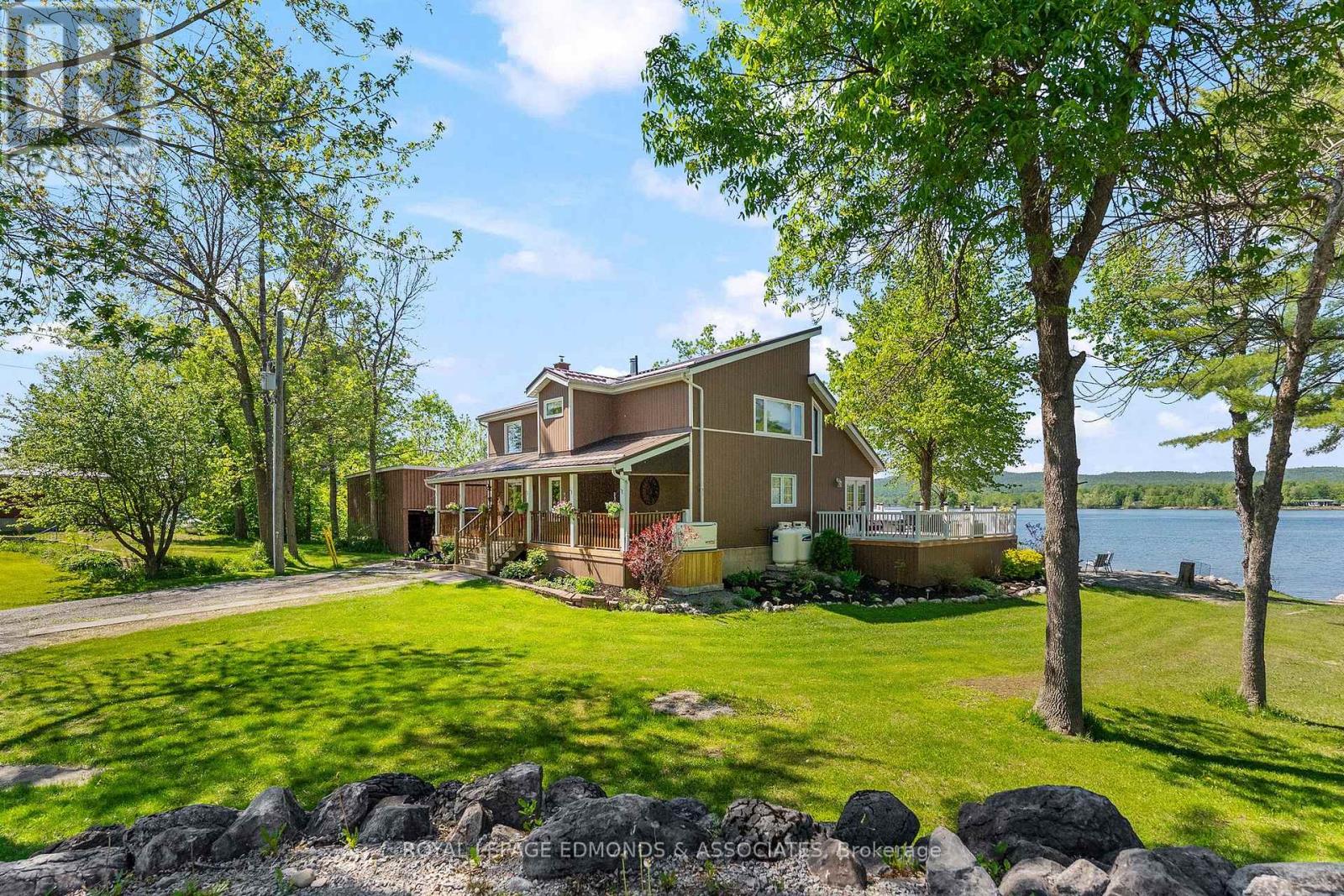 350 Gervais Road, Whitewater Region, Ontario  K0J 2L0 - Photo 32 - X13250264