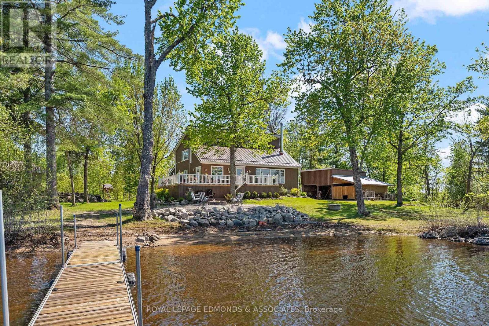 350 Gervais Road, Whitewater Region, Ontario  K0J 2L0 - Photo 33 - X13250264