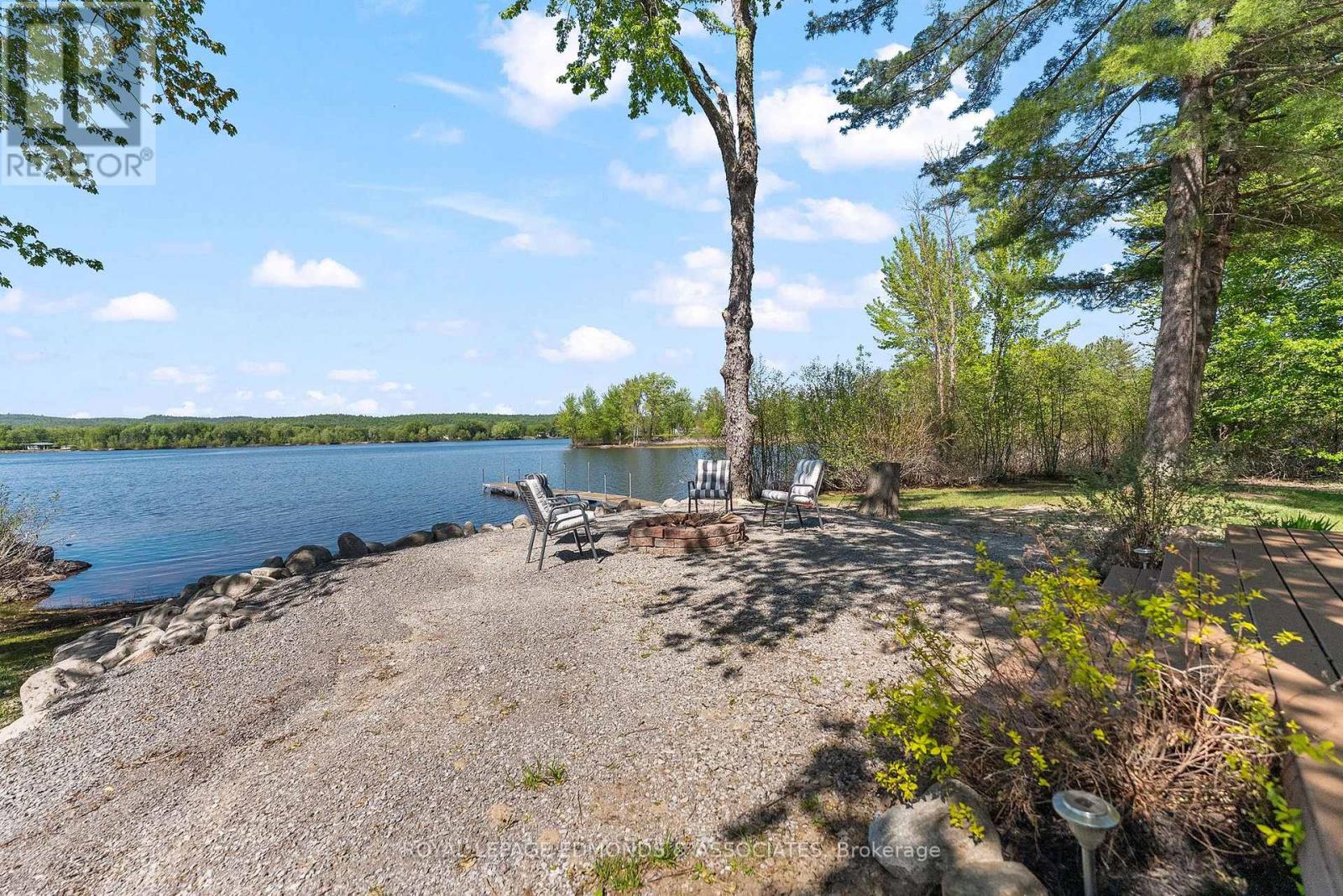 350 Gervais Road, Whitewater Region, Ontario  K0J 2L0 - Photo 34 - X13250264