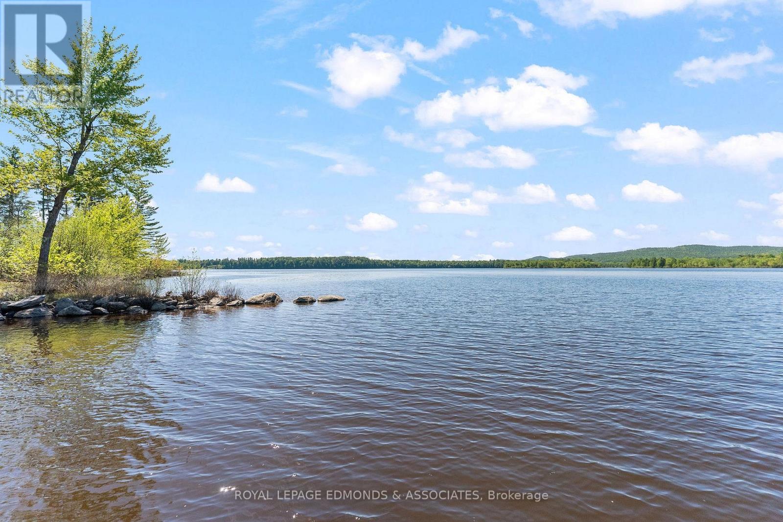 350 Gervais Road, Whitewater Region, Ontario  K0J 2L0 - Photo 36 - X13250264