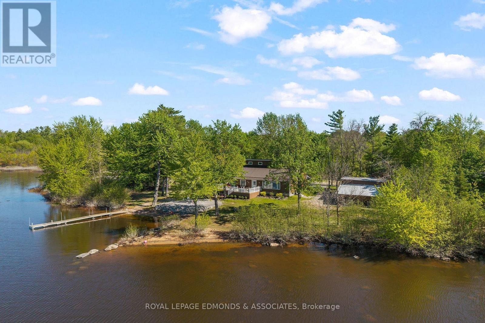350 Gervais Road, Whitewater Region, Ontario  K0J 2L0 - Photo 38 - X13250264