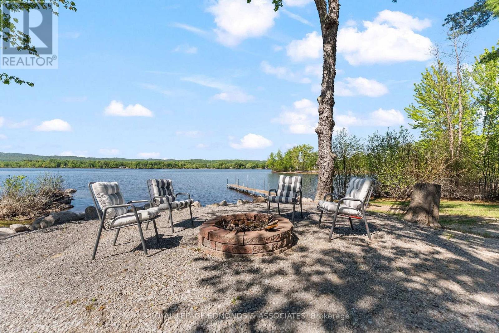 350 Gervais Road, Whitewater Region, Ontario  K0J 2L0 - Photo 4 - X13250264