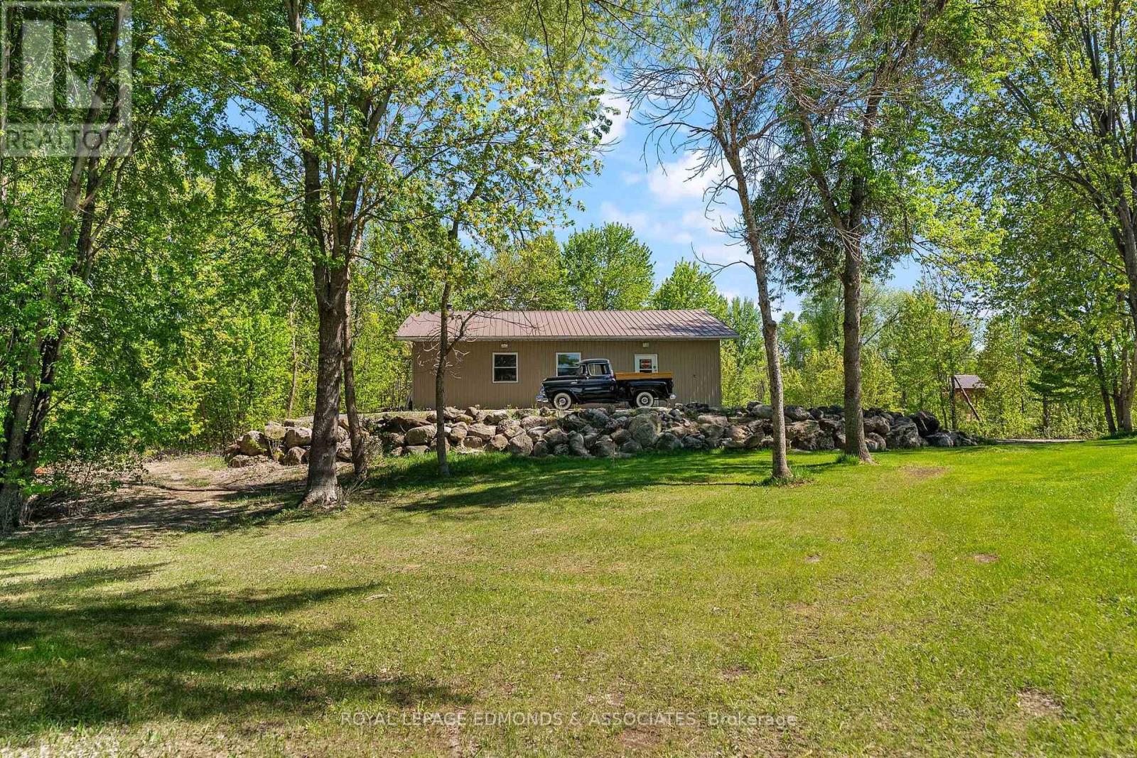 350 Gervais Road, Whitewater Region, Ontario  K0J 2L0 - Photo 41 - X13250264