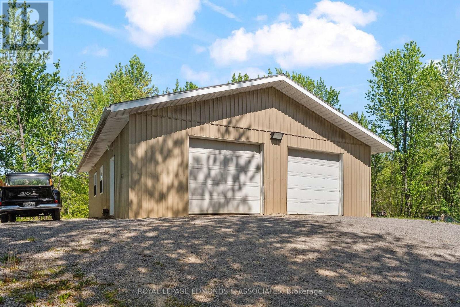 350 Gervais Road, Whitewater Region, Ontario  K0J 2L0 - Photo 42 - X13250264