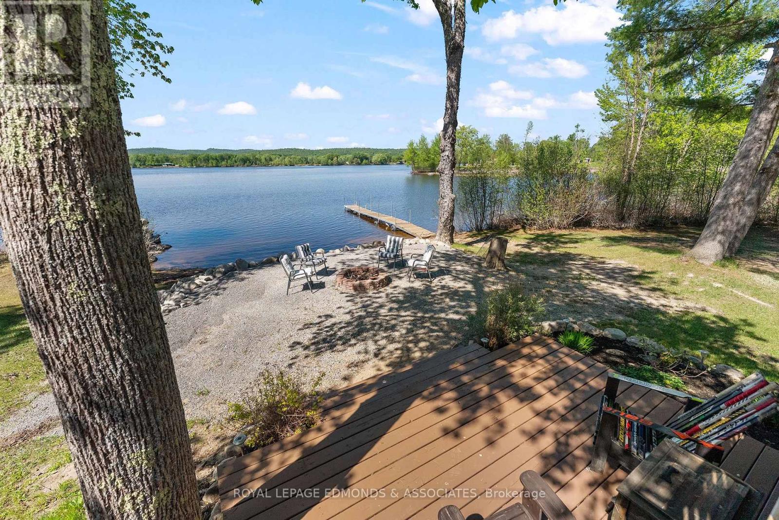 350 Gervais Road, Whitewater Region, Ontario  K0J 2L0 - Photo 44 - X13250264