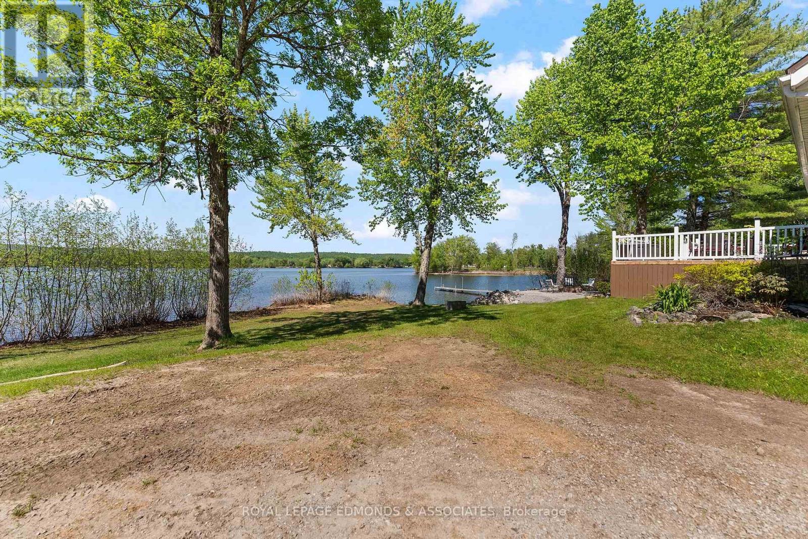 350 Gervais Road, Whitewater Region, Ontario  K0J 2L0 - Photo 45 - X13250264