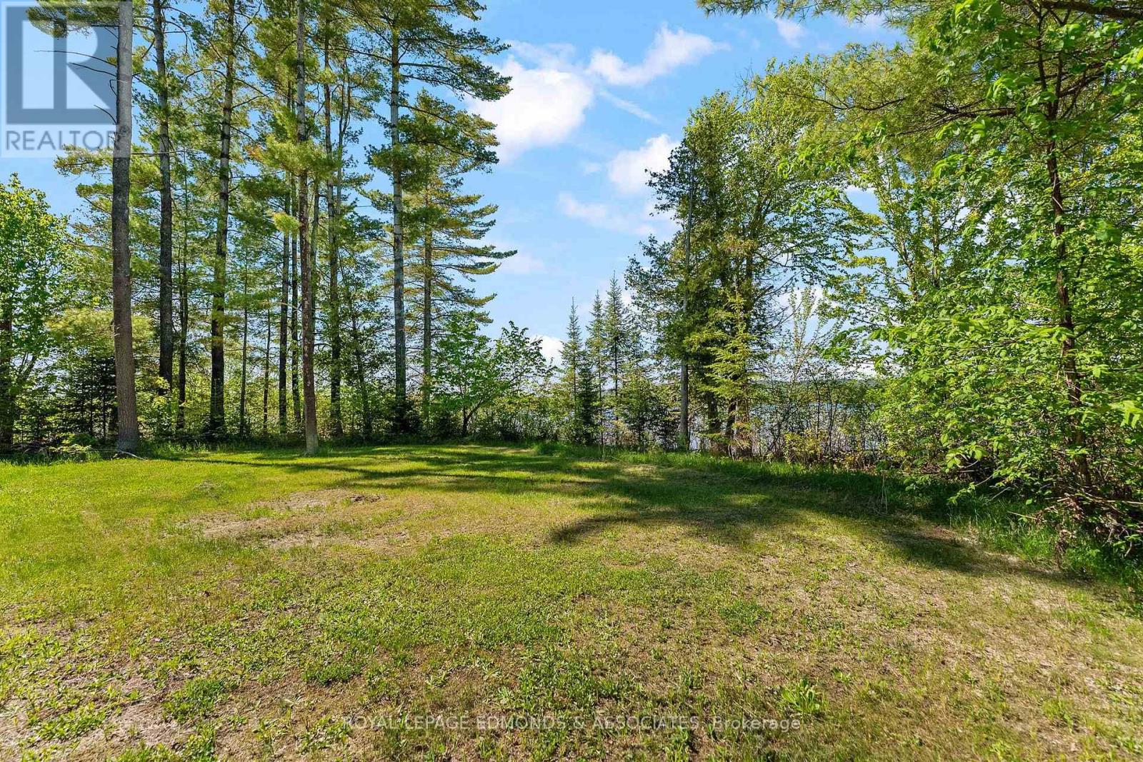 350 Gervais Road, Whitewater Region, Ontario  K0J 2L0 - Photo 46 - X13250264