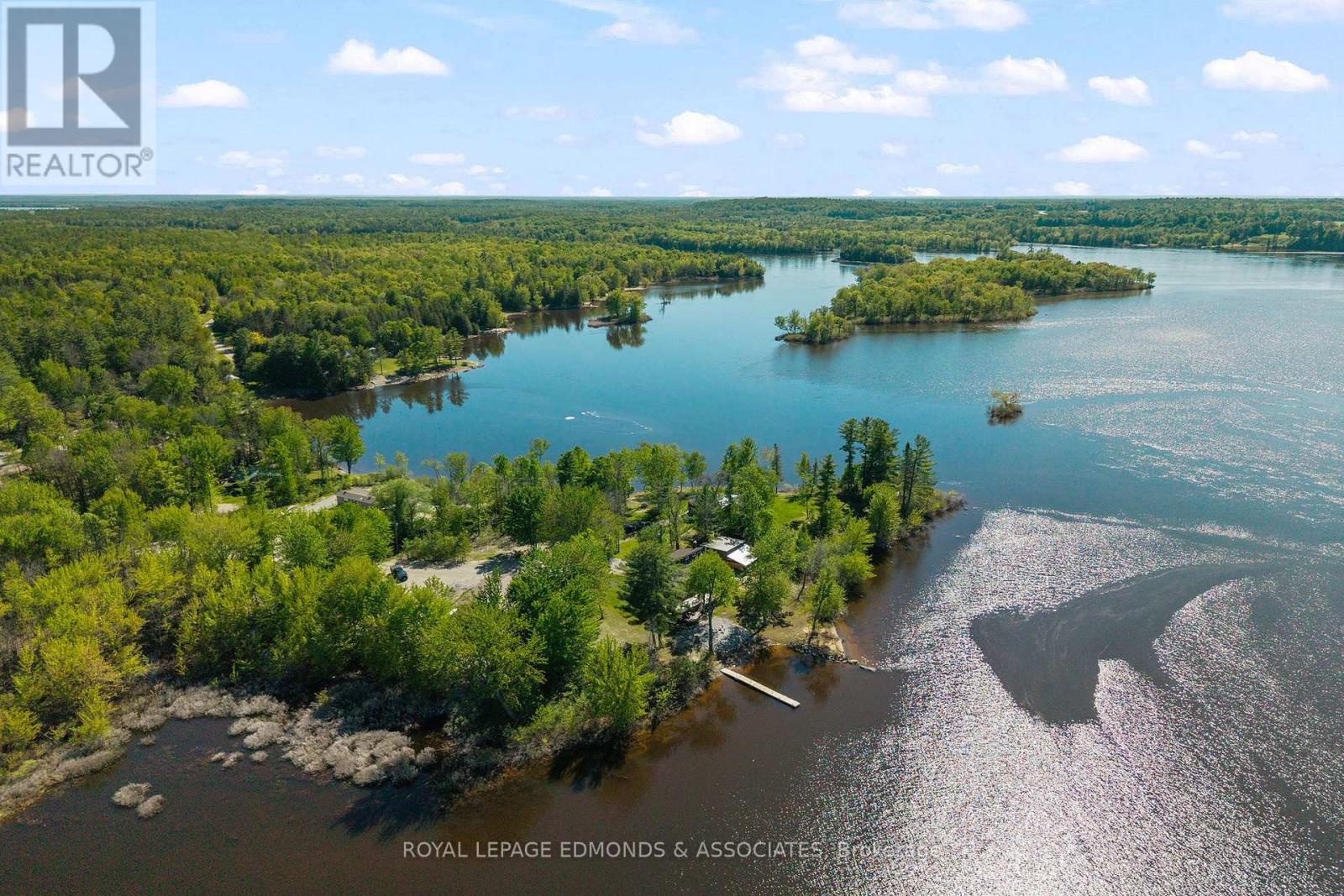 350 Gervais Road, Whitewater Region, Ontario  K0J 2L0 - Photo 47 - X13250264