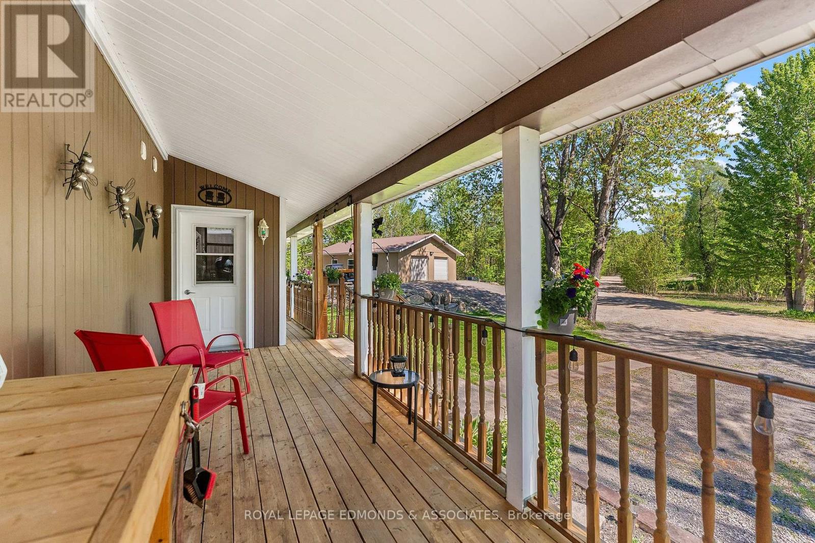 350 Gervais Road, Whitewater Region, Ontario  K0J 2L0 - Photo 5 - X13250264