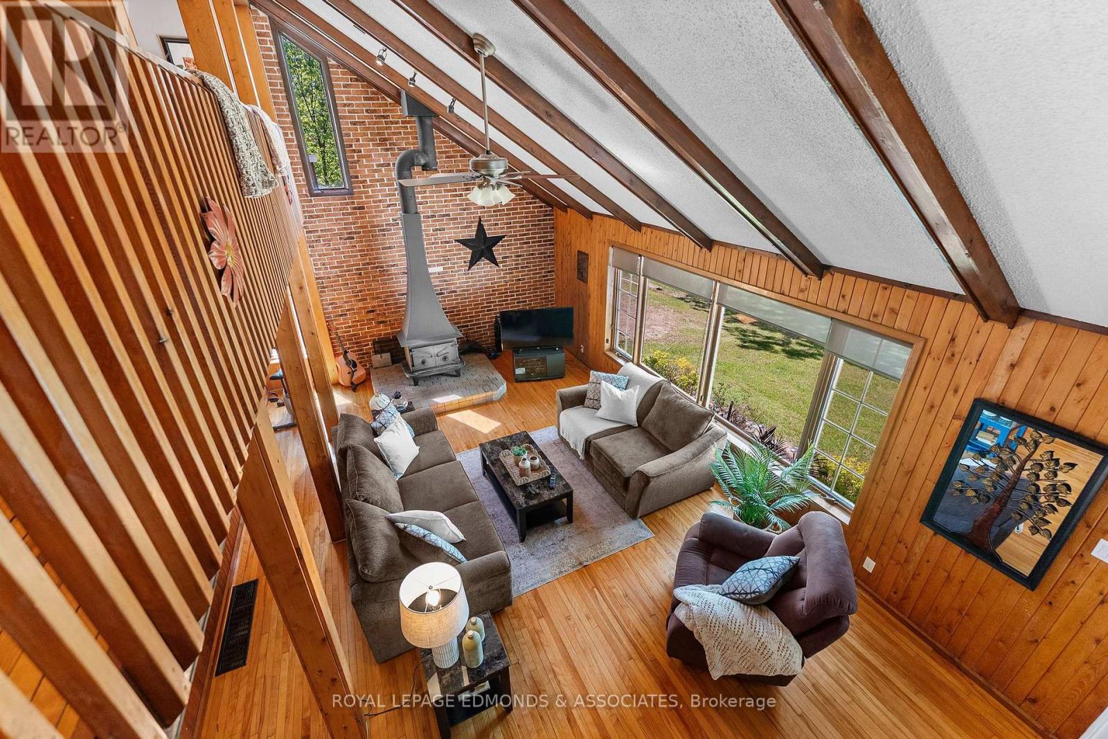 350 Gervais Road, Whitewater Region, Ontario  K0J 2L0 - Photo 9 - X13250264
