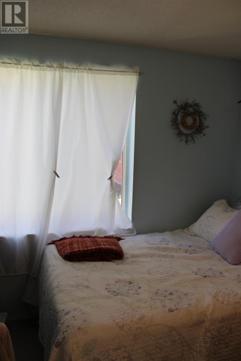 13 Kenogami Ave N, Thunder Bay, Ontario  P7A 6C5 - Photo 10 - TB2601221