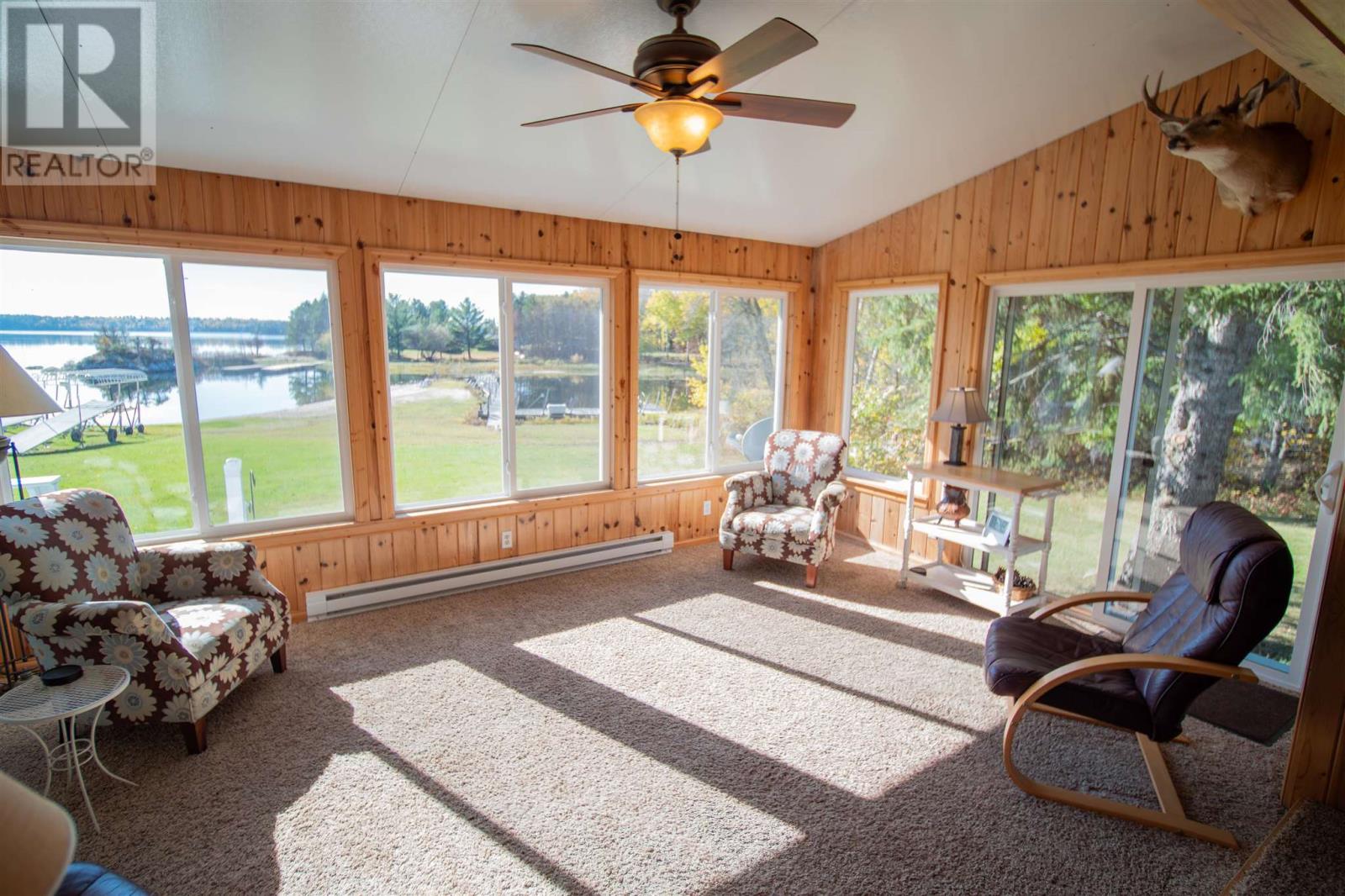 20 Dubois Rd N, Sioux Narrows, Ontario  P0X 1N0 - Photo 21 - TB2601265