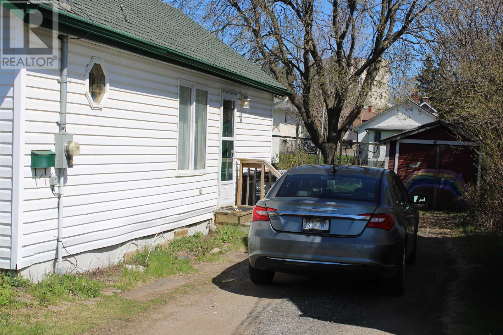 13 Kenogami Ave N, Thunder Bay, Ontario  P7A 6C5 - Photo 25 - TB2601221