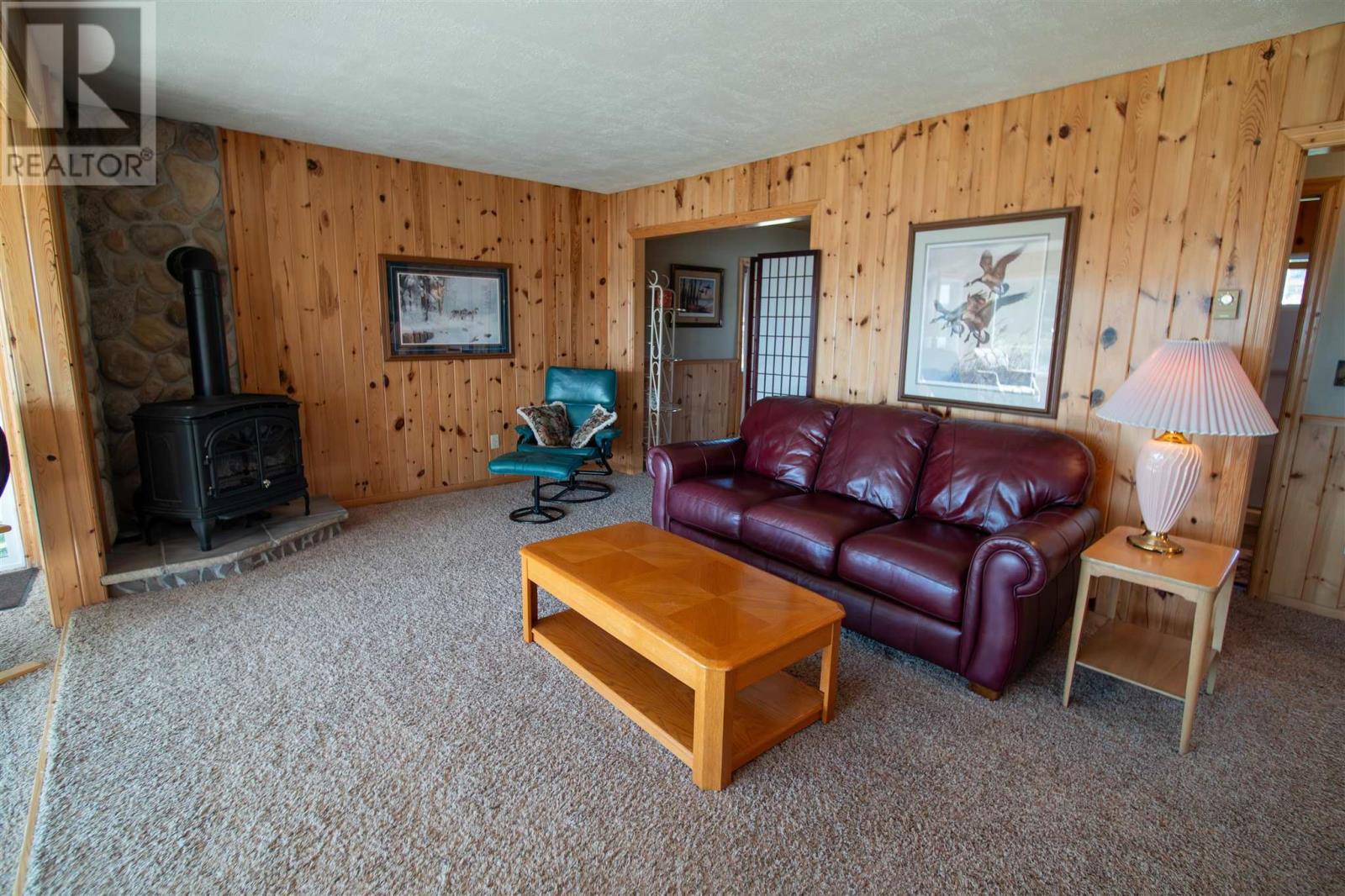 20 Dubois Rd N, Sioux Narrows, Ontario  P0X 1N0 - Photo 18 - TB2601265