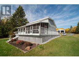 20 Dubois RD N, Sioux Narrows, Ontario