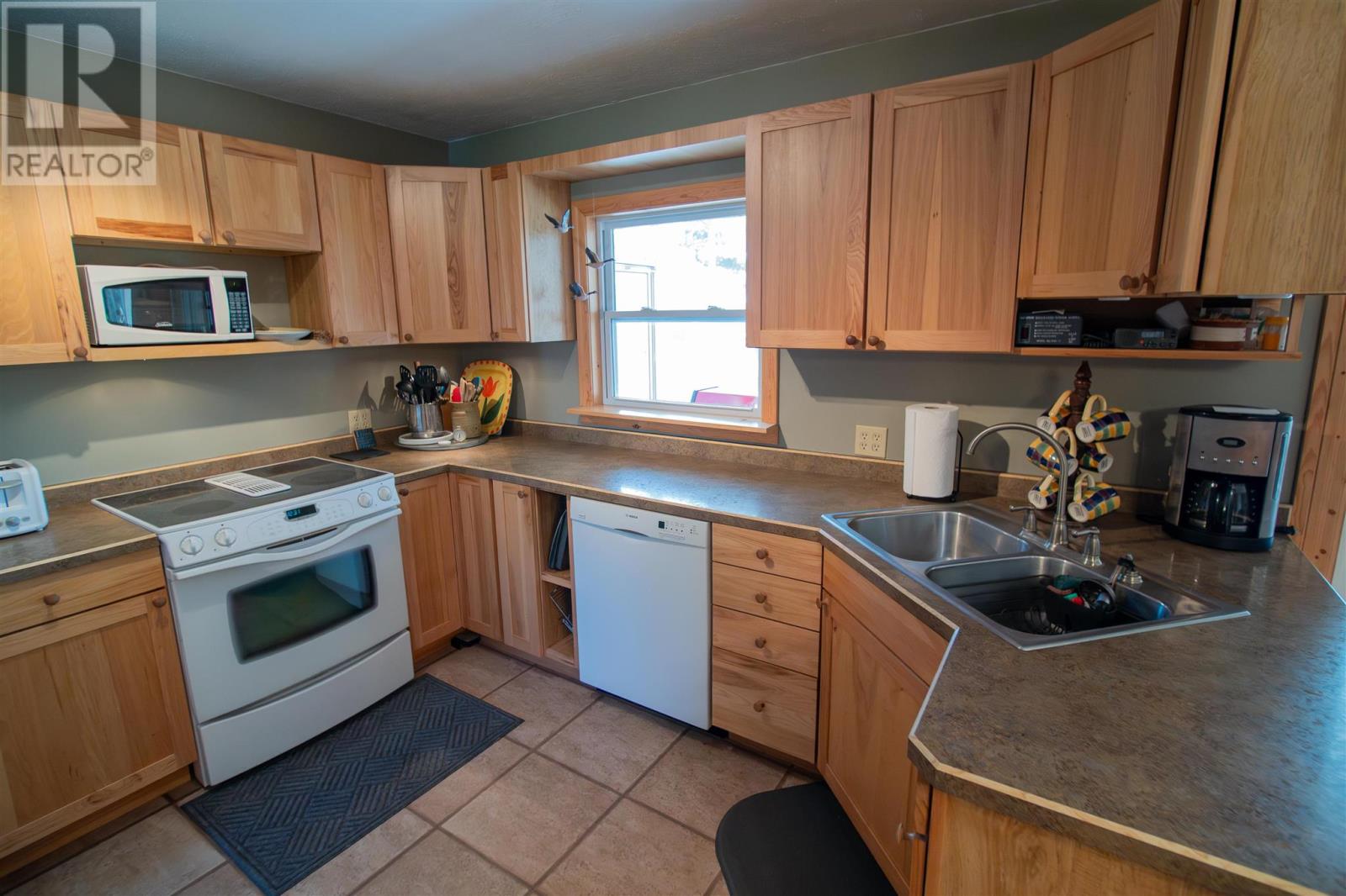20 Dubois Rd N, Sioux Narrows, Ontario  P0X 1N0 - Photo 11 - TB2601265