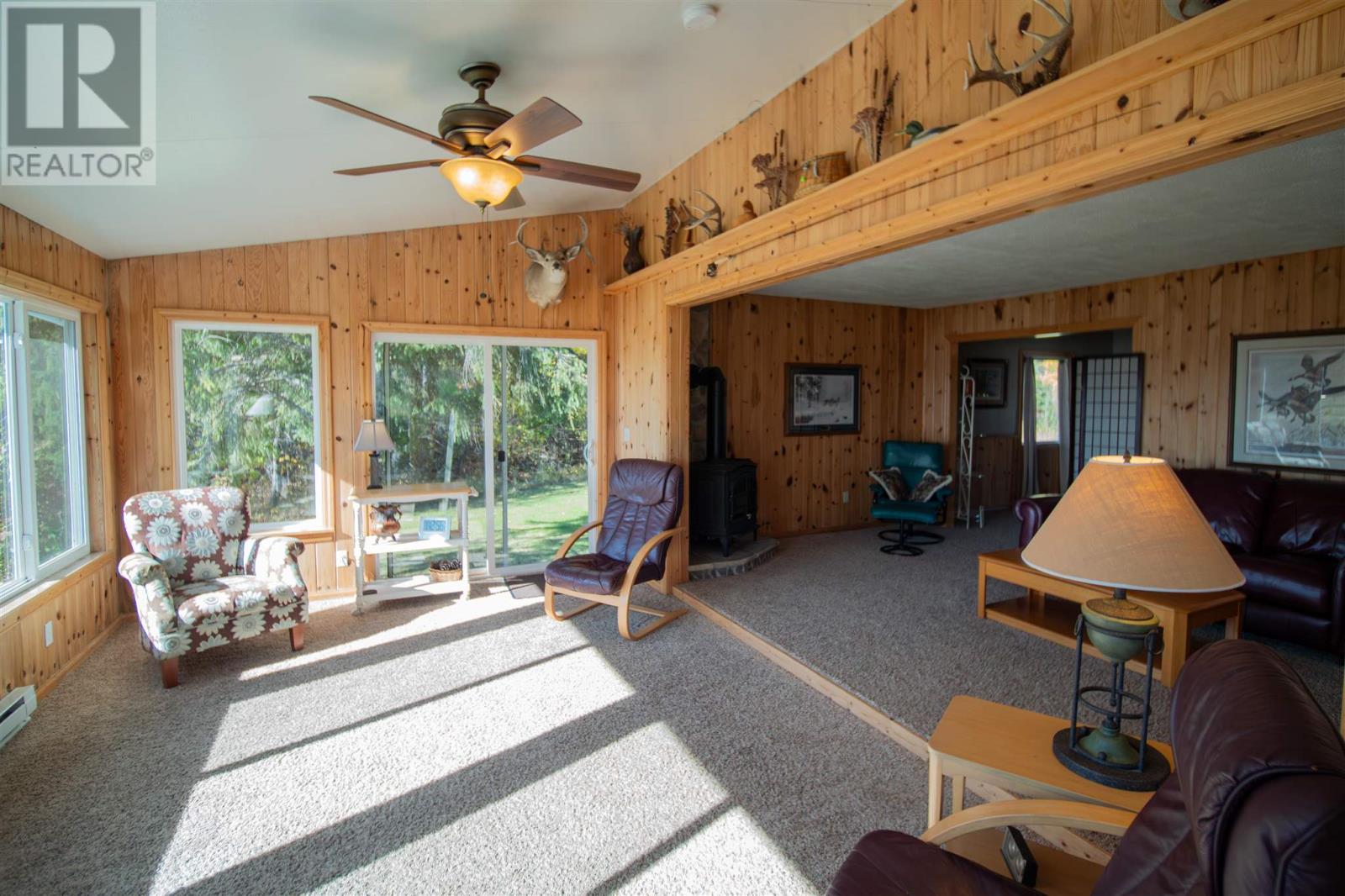 20 Dubois Rd N, Sioux Narrows, Ontario  P0X 1N0 - Photo 20 - TB2601265