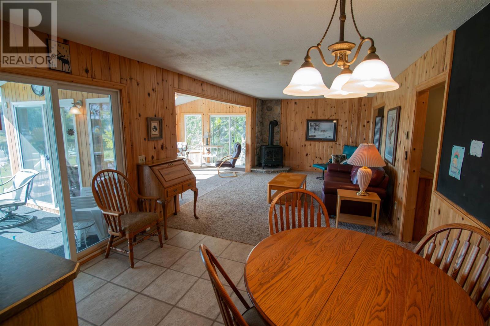 20 Dubois Rd N, Sioux Narrows, Ontario  P0X 1N0 - Photo 13 - TB2601265