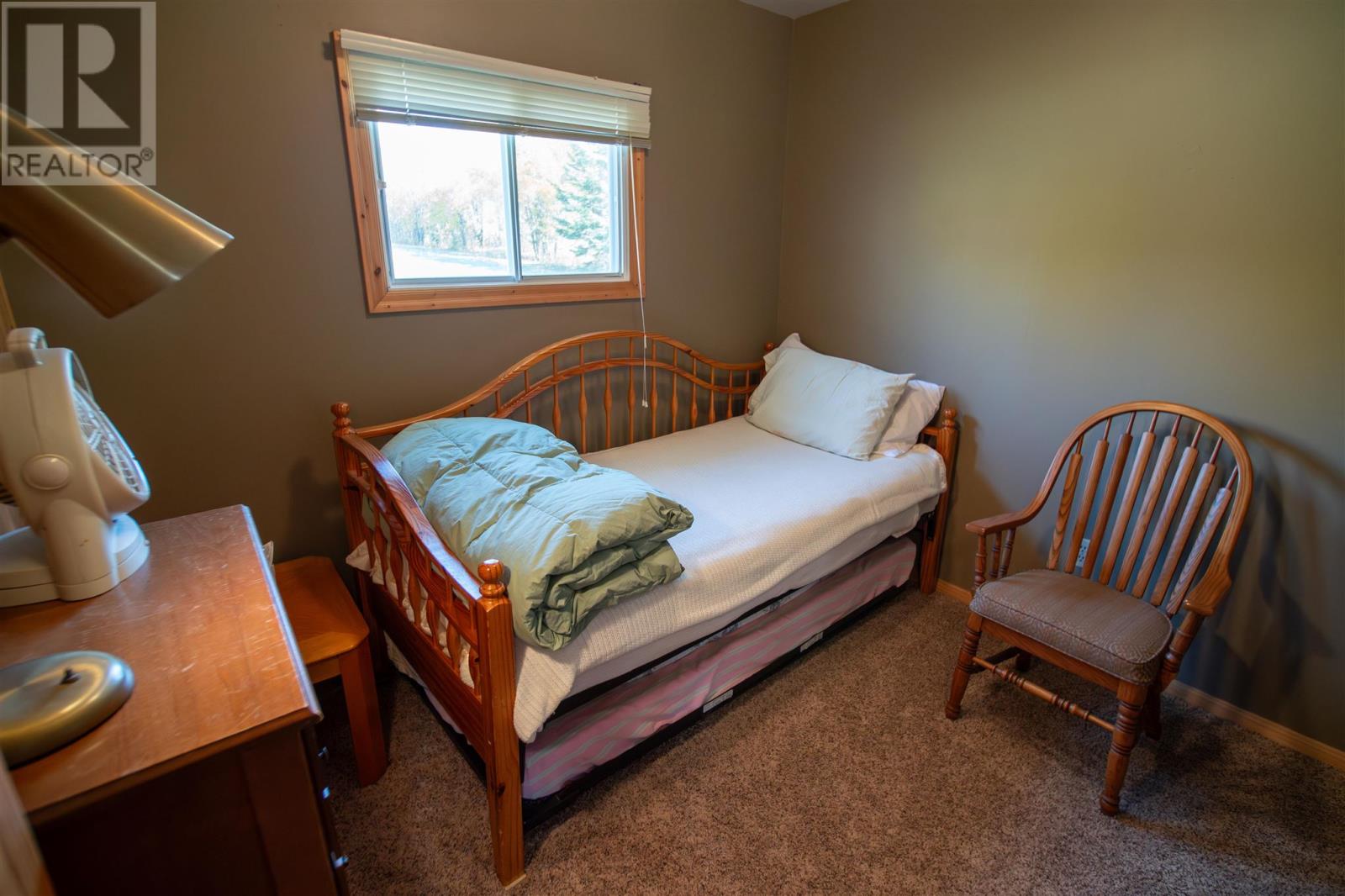 20 Dubois Rd N, Sioux Narrows, Ontario  P0X 1N0 - Photo 25 - TB2601265
