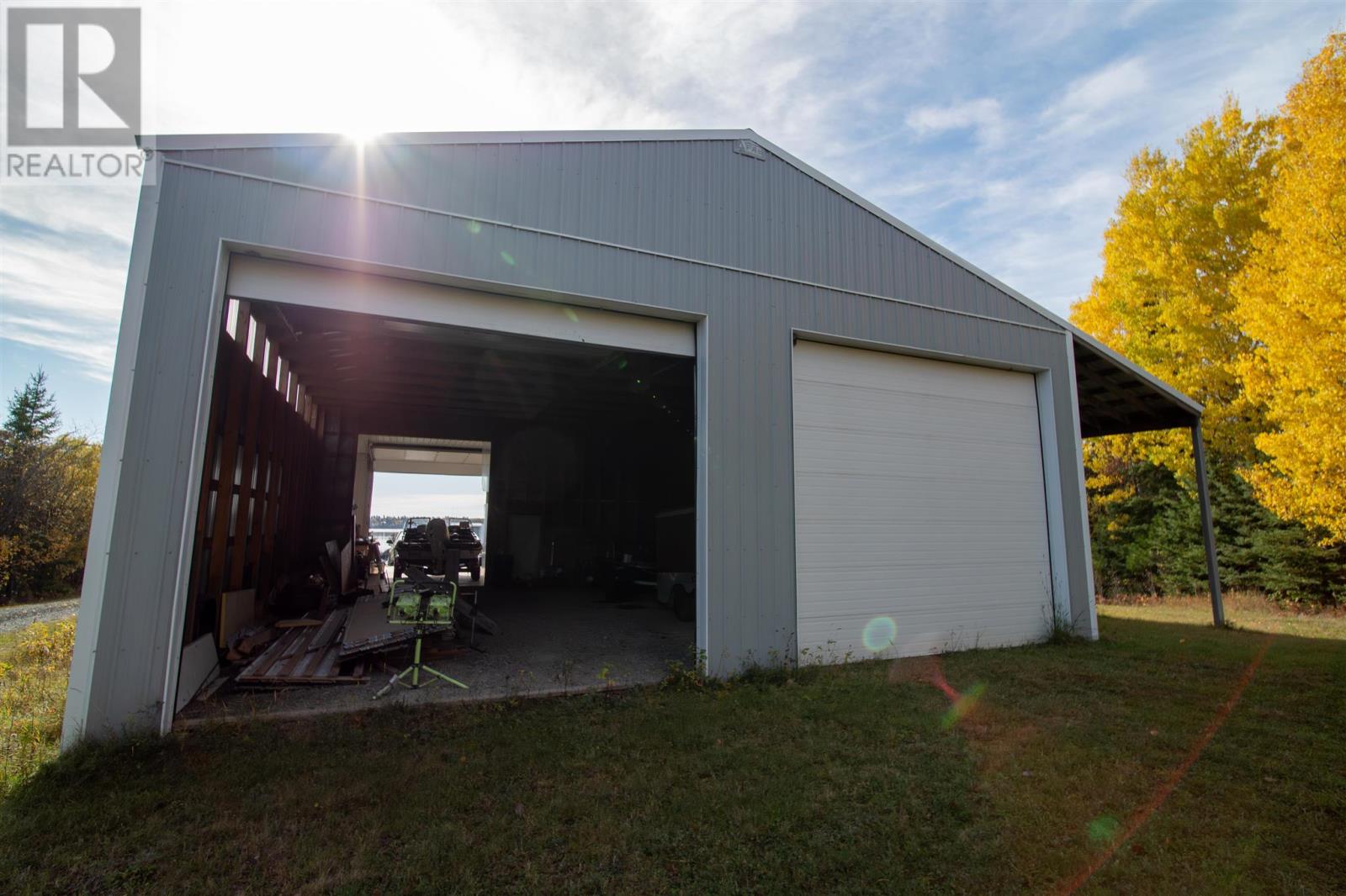 20 Dubois Rd N, Sioux Narrows, Ontario  P0X 1N0 - Photo 41 - TB2601265